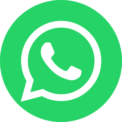 3225179 media app social popular logo whatsapp