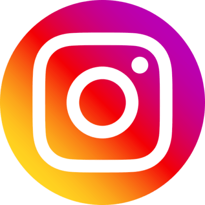 3225191 social instagram media app popular logo